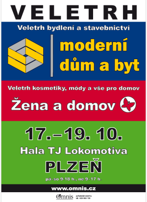 Pozvánka